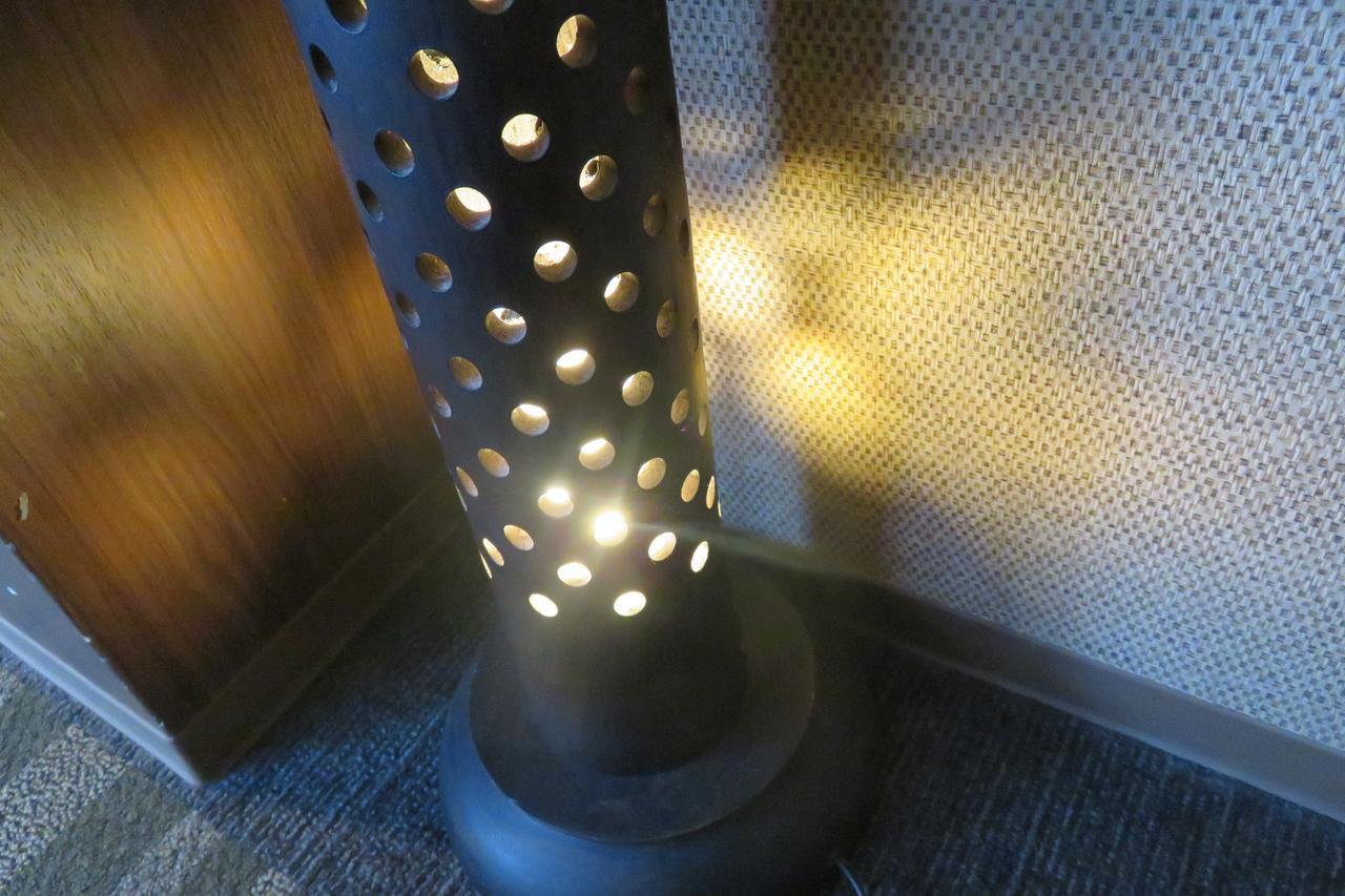 Guest House Nakaima Fukuoka  Zewnętrze zdjęcie